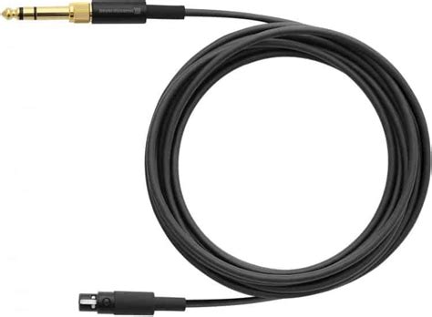 beyerdynamic DT 1770 PRO Test ⋆ delamar.de