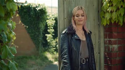 YARN She Could Have Been Stroking An Actual Penis Sex Education 2019 S01E01 Episode 1