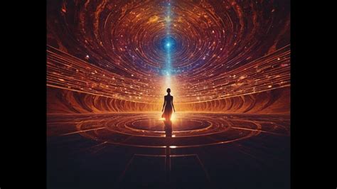 Чудесный сборник/микс из разных частот для отдыха мозга и тела - YouTube