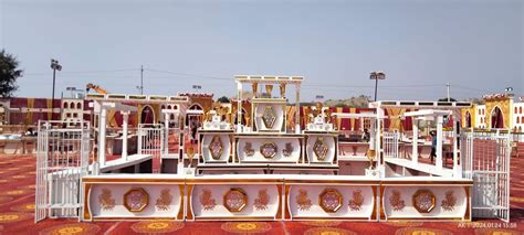 shree maajisa creation jodhpur