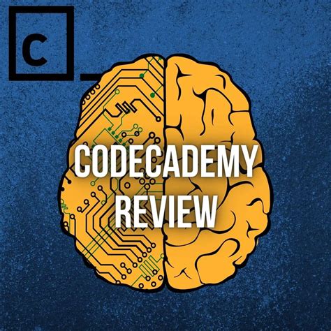 Codecademy Review The Best Code Learning Site In 2023 Simple