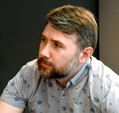 Pictures show how Isle of Man Airport departure lounge will look after