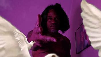 June West Dreams XVIDEOS