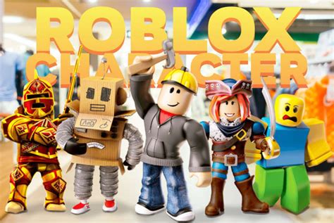 Create A Detailed High Quality Roblox Gfx For You By Roshangraphics1