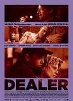 Dealer Nude Scenes Aznude