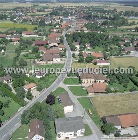 Photos A Riennes De Saint Aubin Jura Bourgogne Franche Comt