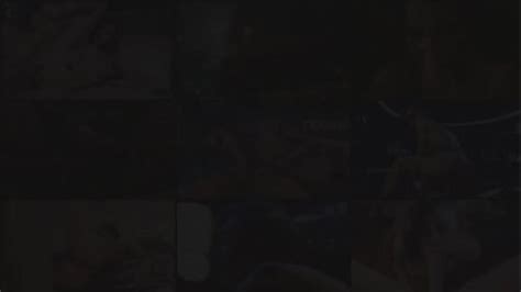 Panam Palmer Videos Xvideos