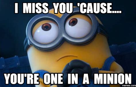 Search Discover Funny Memes Photos Videos Memes Minions