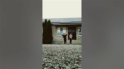 Систер - YouTube