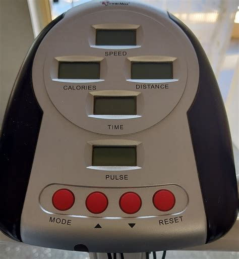 Manual 4 in 1 Treadmill - UsedGymTools