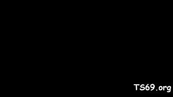 Bella shelady en una acción caliente XVIDEOS