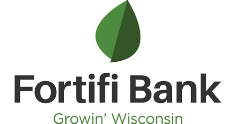 Fortifi Bank - Job Opportunities