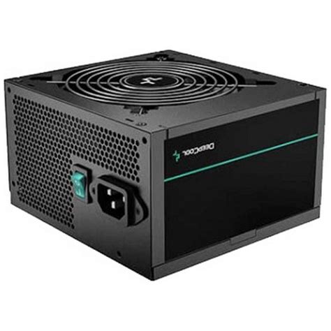 DeepCool 750W PM750D