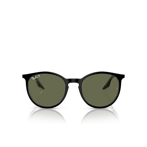 Sunglasses Ray Ban Rb2204 Mia Burton