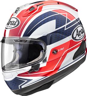 Collection Of Arai Helmets Png Pluspng