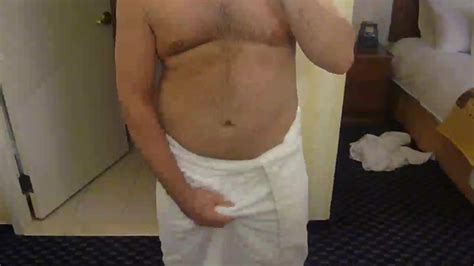 After Shower Tug Free Gay Shower Porn Video D5 XHamster XHamster