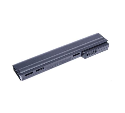 Techie Battery For Hp Cc Hp Probook B B B Hstnn Ob G