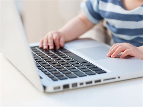 Filth And Fury David Camerons U Turn On Online Porn The Independent The Independent