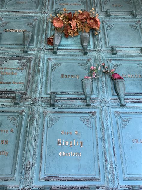 Cemetery Sex Pictures Pass