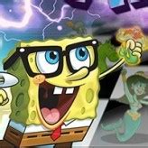 Spongebob Run - Play Game Online