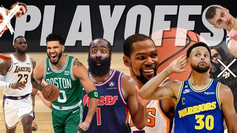 The Best Nba Playoffs Sports Bets Today Fanduel Draftkings 4 30