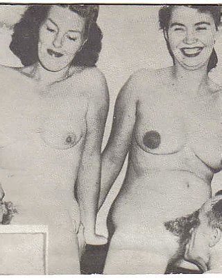 Vintage Sex Scenes Vol Porn Pictures Xxx Photos Sex Images Pictoa