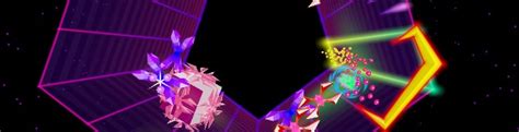 Tempest 4000 Gameplay Reveal and Details Released