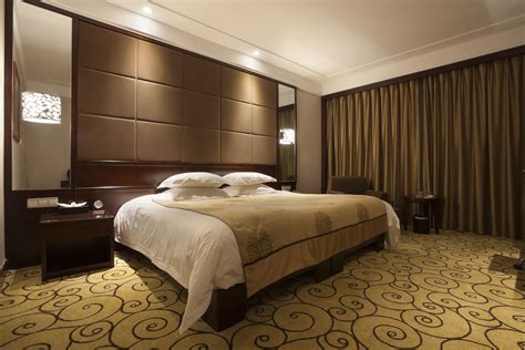Imperiale Hotel: Best Luxury Hotels In Washington Dc