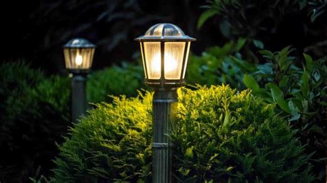 5 Floating Hot Tub Lights Ideas You Shouldnt Miss Clicka Lights