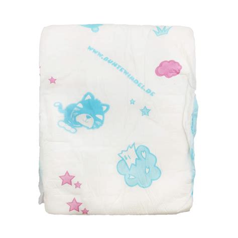 Ten Night Adult Baby Diaper Abdl Diaper One Time Diaper Incontinence My XXX Hot Girl