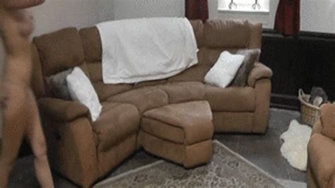 Naked Sophie Parker Keeps Fainting Beautifully Strip Em Naked Clips Sale