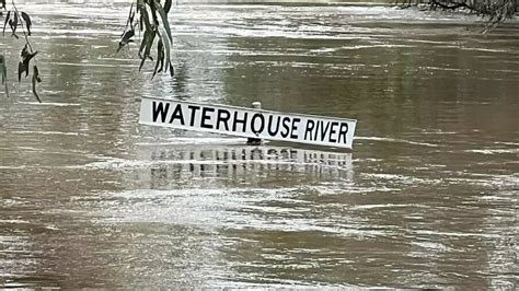 NT community warned of potential flooding | Katherine Times | Katherine, NT