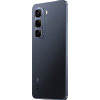 Infinix Hot X GB GB изящный черный телефон купить в Минске