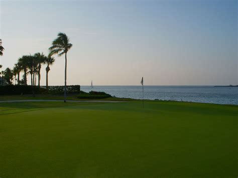 46 best Stuart Fl images on Pholder | Fishing, Florida and Sky Porn