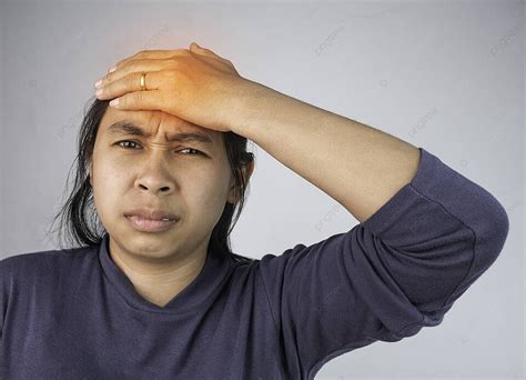 severed head  pictures  background images