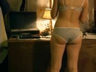 Courtney Baxter nude pics página 1