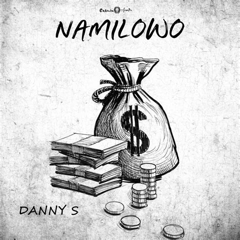 I am faster than you @usainbolt Emi Omo Lile 🎵 Omo Lile | Danny S