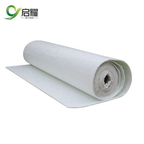 CE Certificated Silica Aerogel Blanket For Furnace China Aerogel