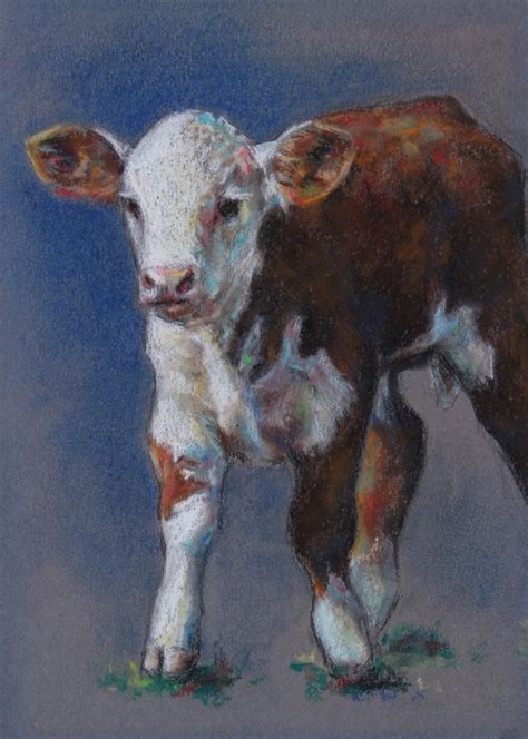 309 best COW PAINTING images on Pinterest | Cow painting, Cow and Cow art