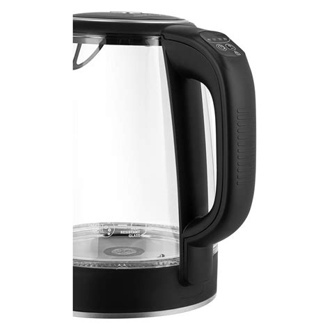 RED Solution SkyKettle RK-G200S инструкция, характеристики, форум ...
