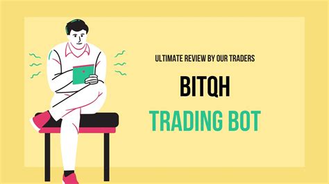 Bitqh Crypto Trading Review By Traders Scammerwatch Old