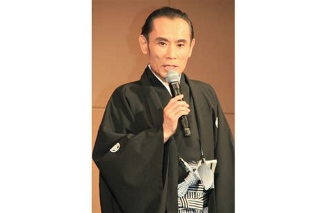 片岡鶴太郎、新型コロナに感染 Rbb Today