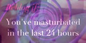 Porn Addiction Humiliation Tnaflix