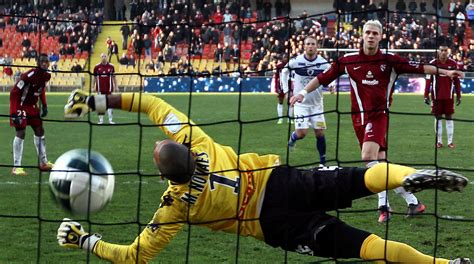 Photos Fc Metz Sc Bastia Les Dix Dernières Confrontations En Images