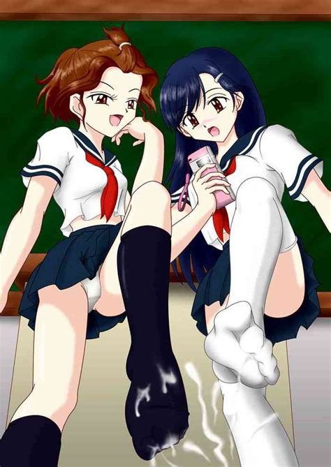 Ura Site Nhentai Hentai Doujinshi And Manga