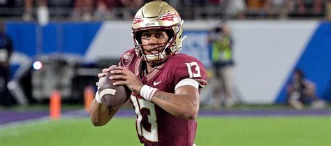 College Football Week 11 Same Game Parlay Odds And Picks 2023 Bettingpros