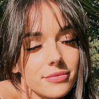 Meghan Lane Nude OnlyFans Leaks Fapopedia