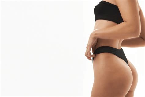 4 Hundred Big Ass Thighs Royalty Free Images Stock Photos Pictures Shutterstock