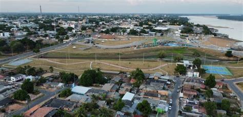 Casas Ventila O Natural Venda Roraima Zap Im Veis