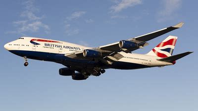 G Civr Boeing British Airways Charles Cunliffe Jetphotos